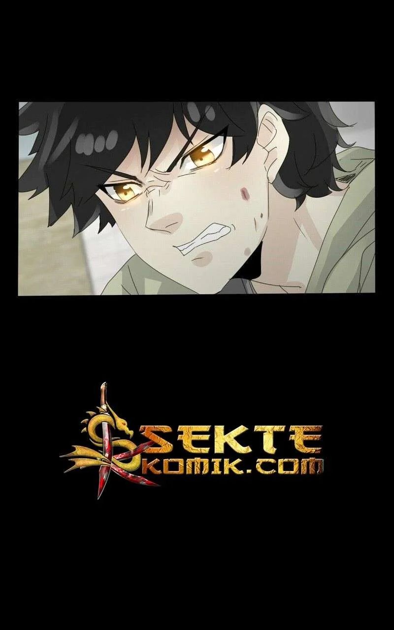 Chapter 63 - halaman 60