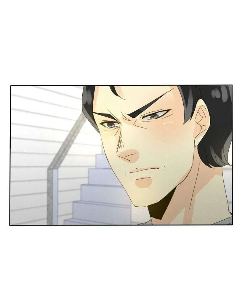 Chapter 63 - halaman 63