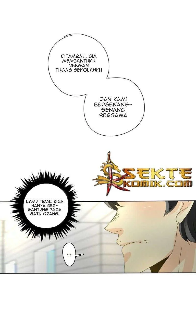 Chapter 63 - halaman 67