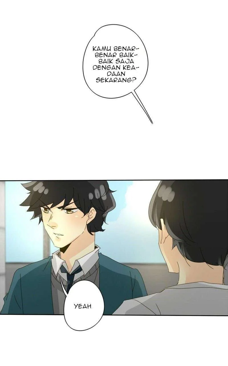 Chapter 63 - halaman 68
