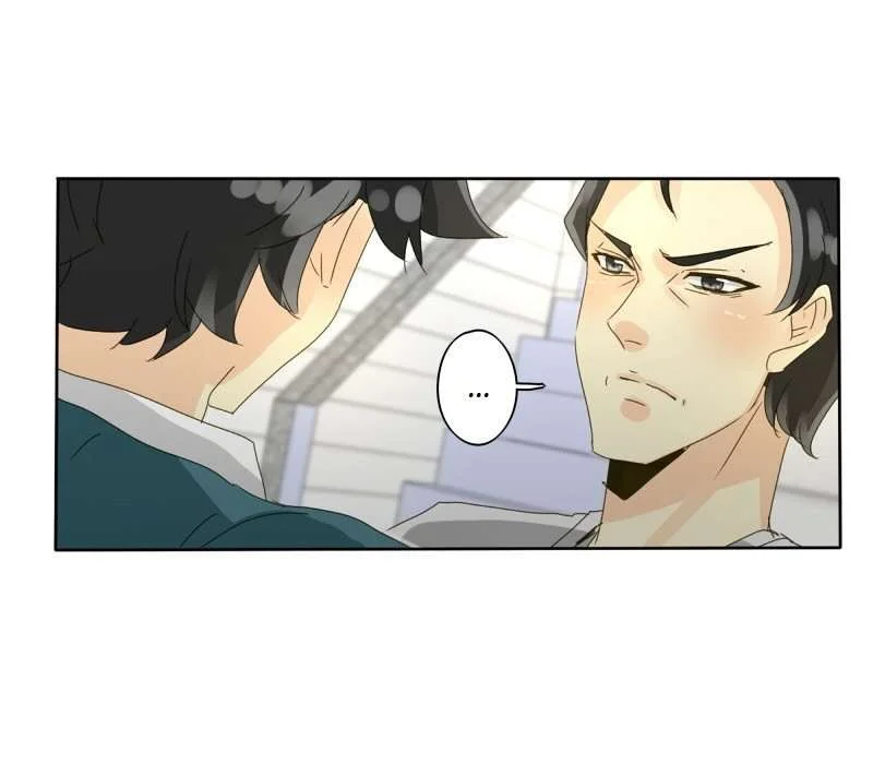 Chapter 63 - halaman 73