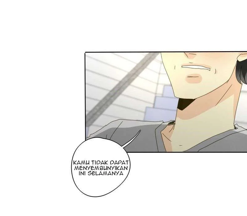 Chapter 63 - halaman 74