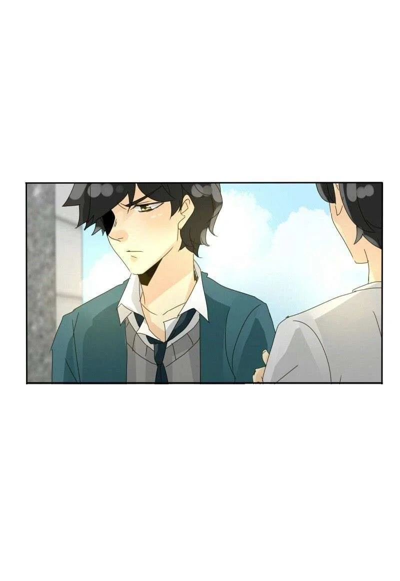 Chapter 63 - halaman 77