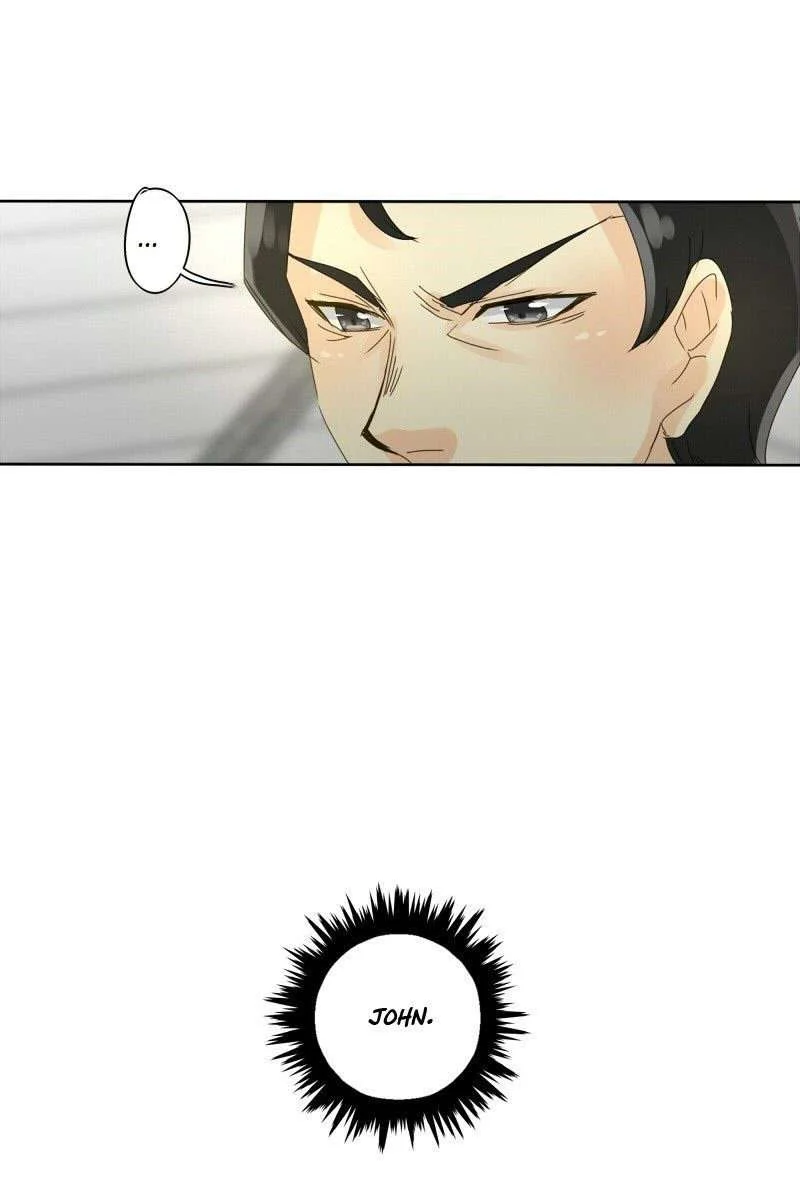 Chapter 63 - halaman 78