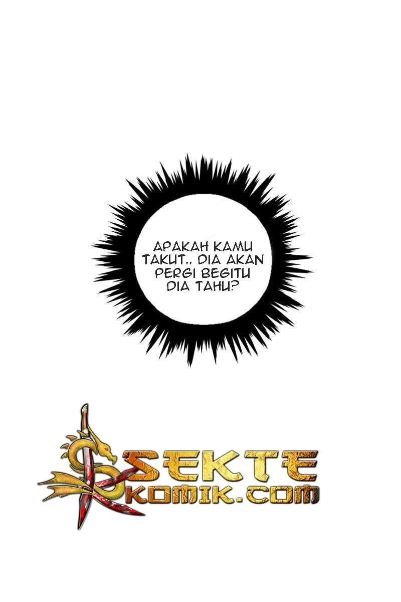 Chapter 63 - halaman 79