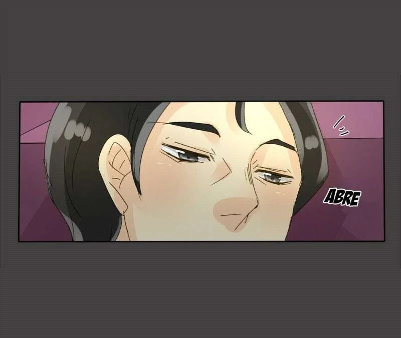 Chapter 63 - halaman 84