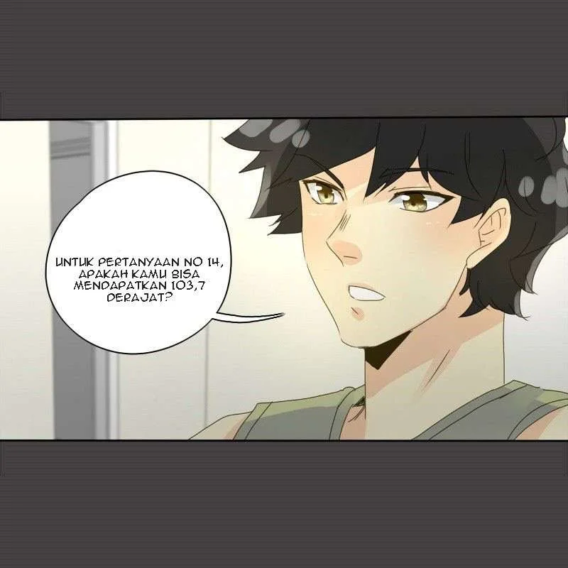 Chapter 63 - halaman 87