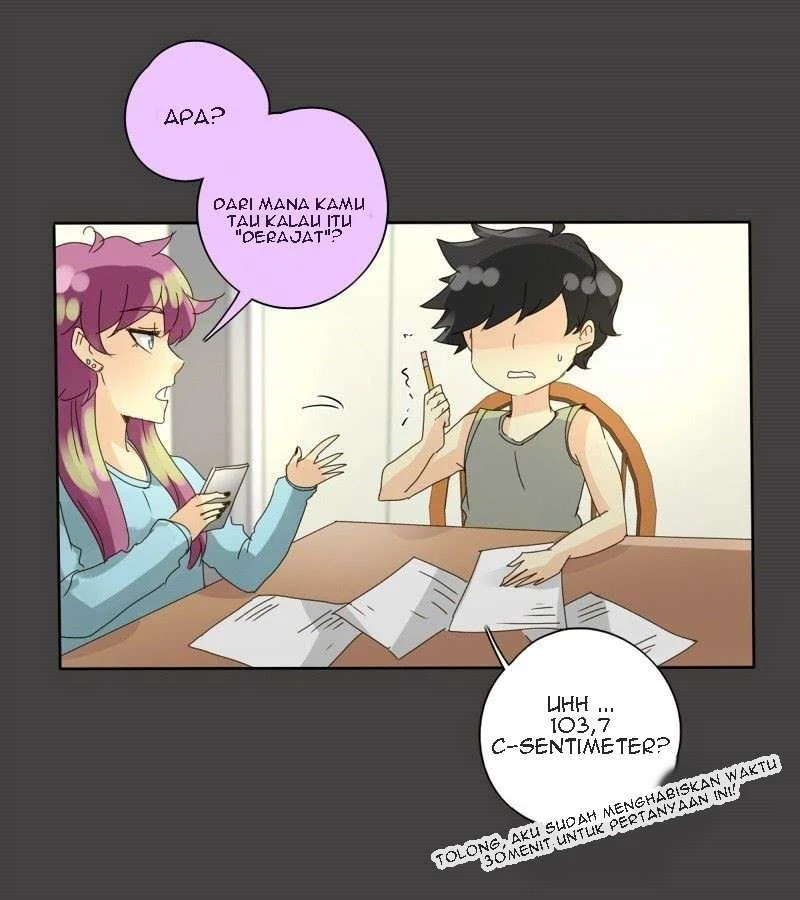 Chapter 63 - halaman 88