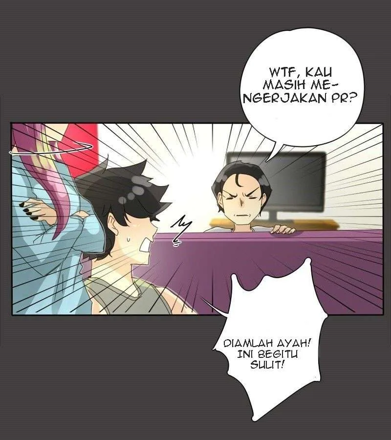 Chapter 63 - halaman 91
