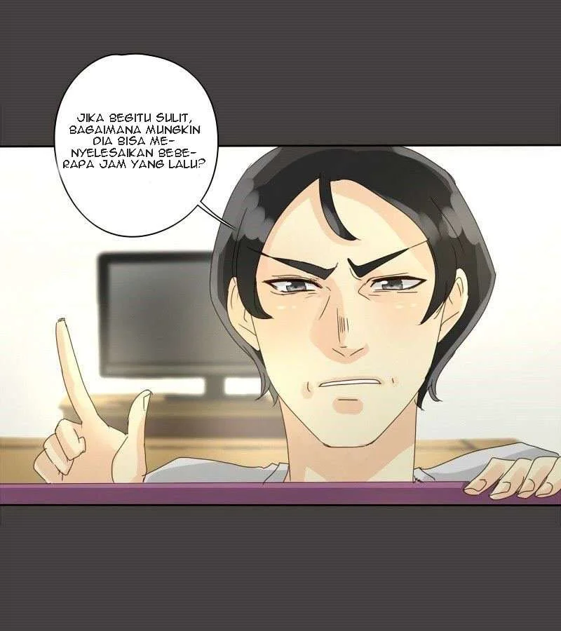 Chapter 63 - halaman 92
