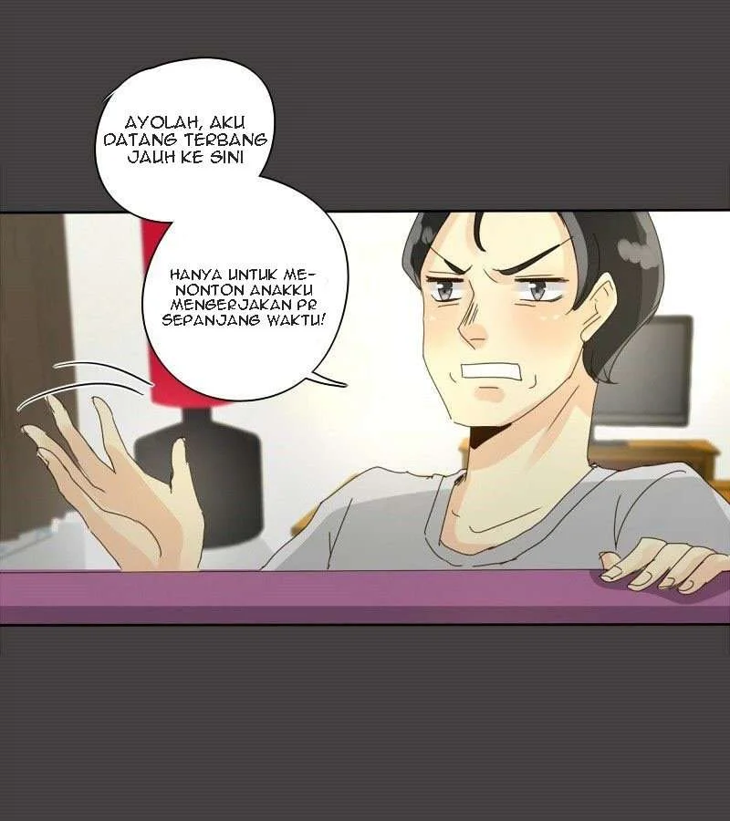 Chapter 63 - halaman 94