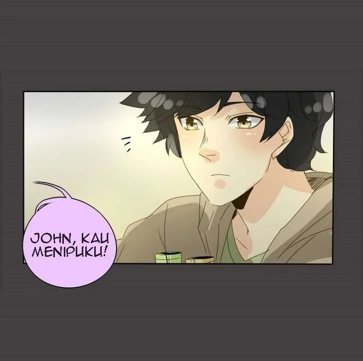 Chapter 64 - halaman 101