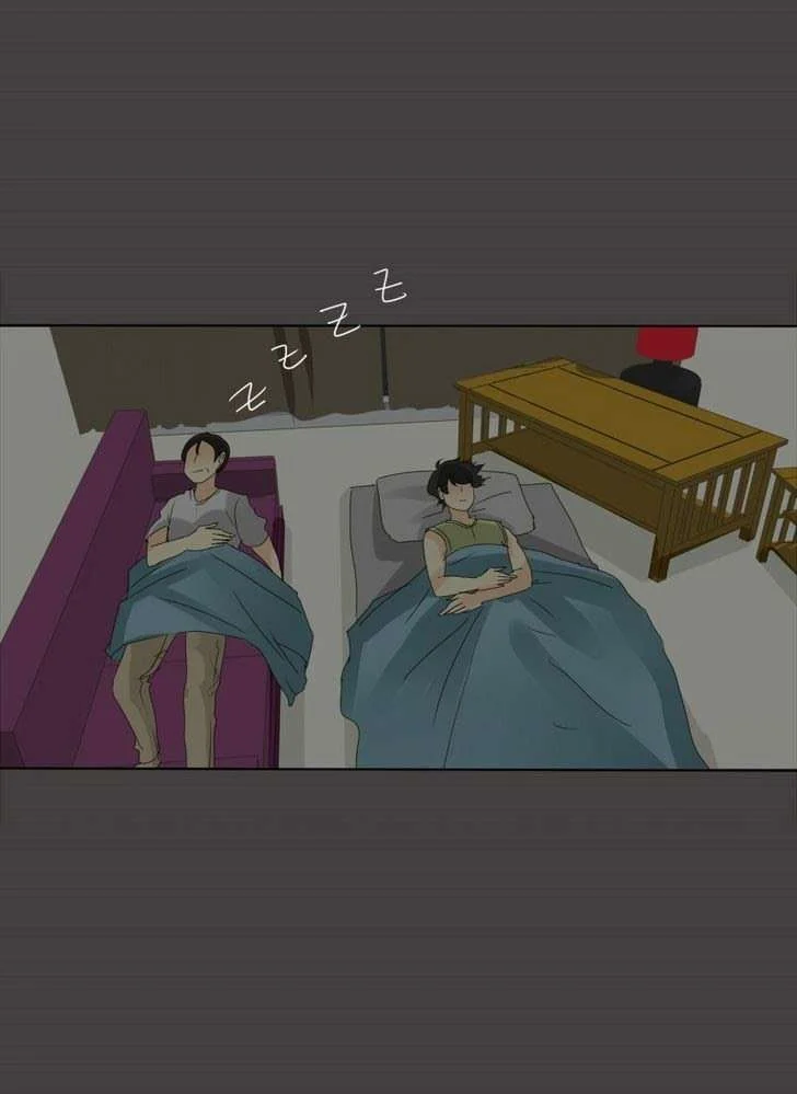 Chapter 64 - halaman 107