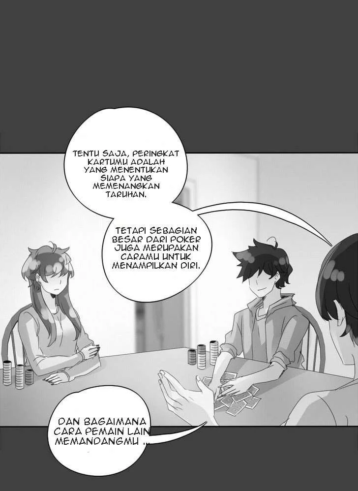 Chapter 64 - halaman 109