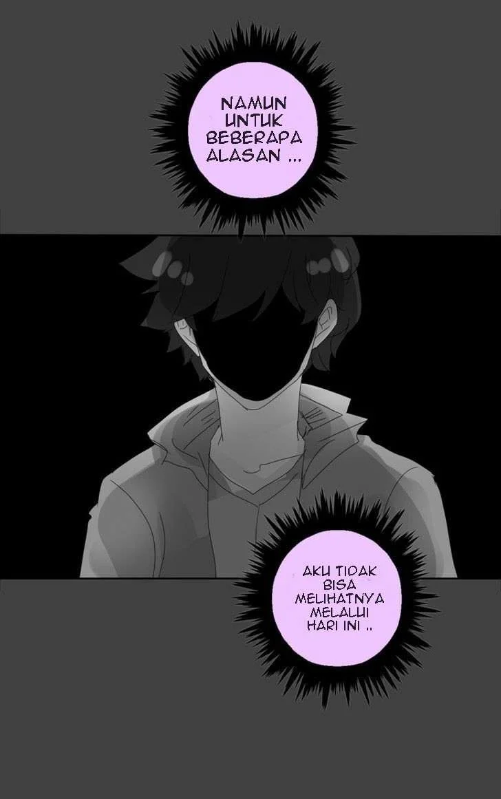 Chapter 64 - halaman 115