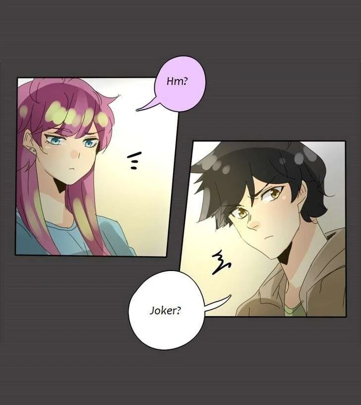 Chapter 64 - halaman 73