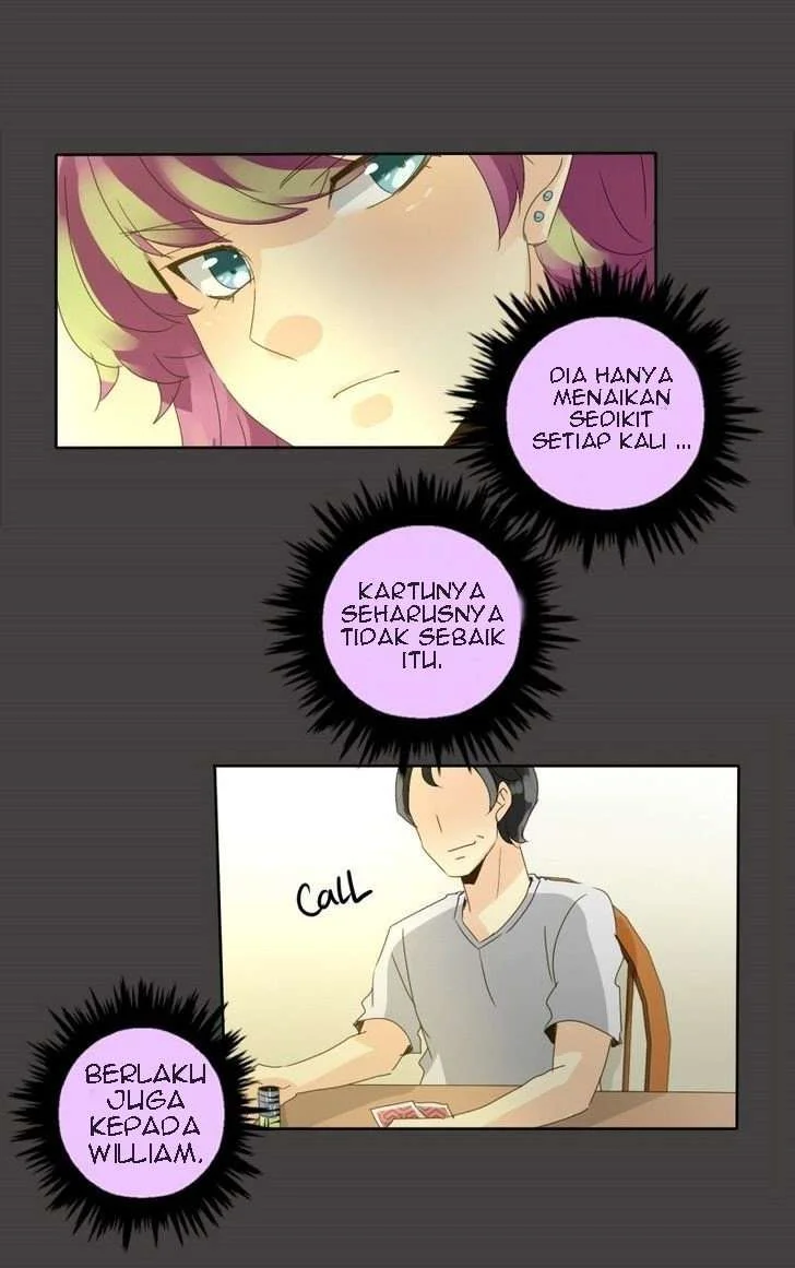 Chapter 64 - halaman 78