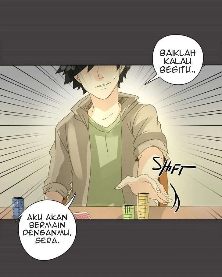 Chapter 64 - halaman 84