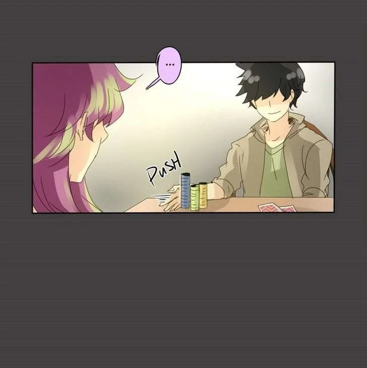 Chapter 64 - halaman 88