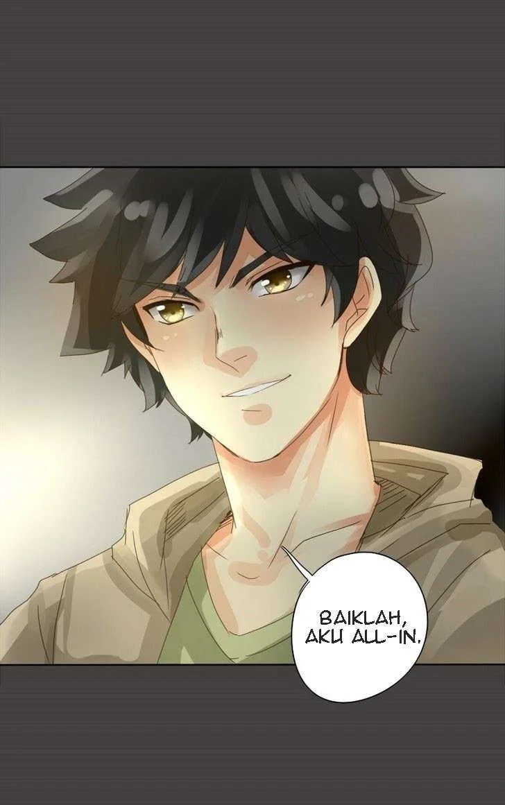 Chapter 64 - halaman 89