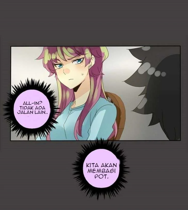 Chapter 64 - halaman 90