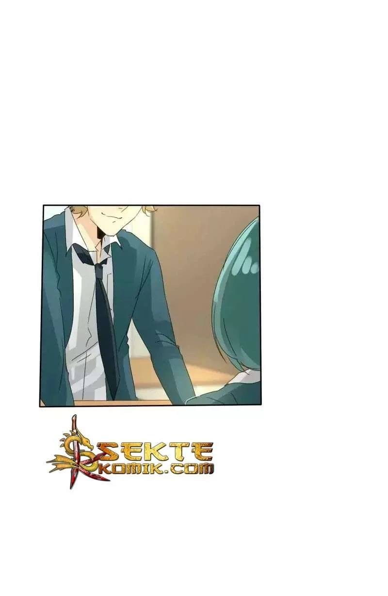 Chapter 65 - halaman 57