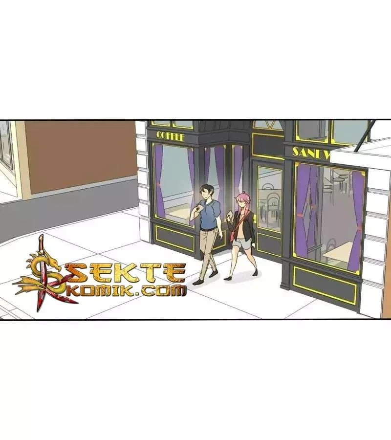 Chapter 65 - halaman 61