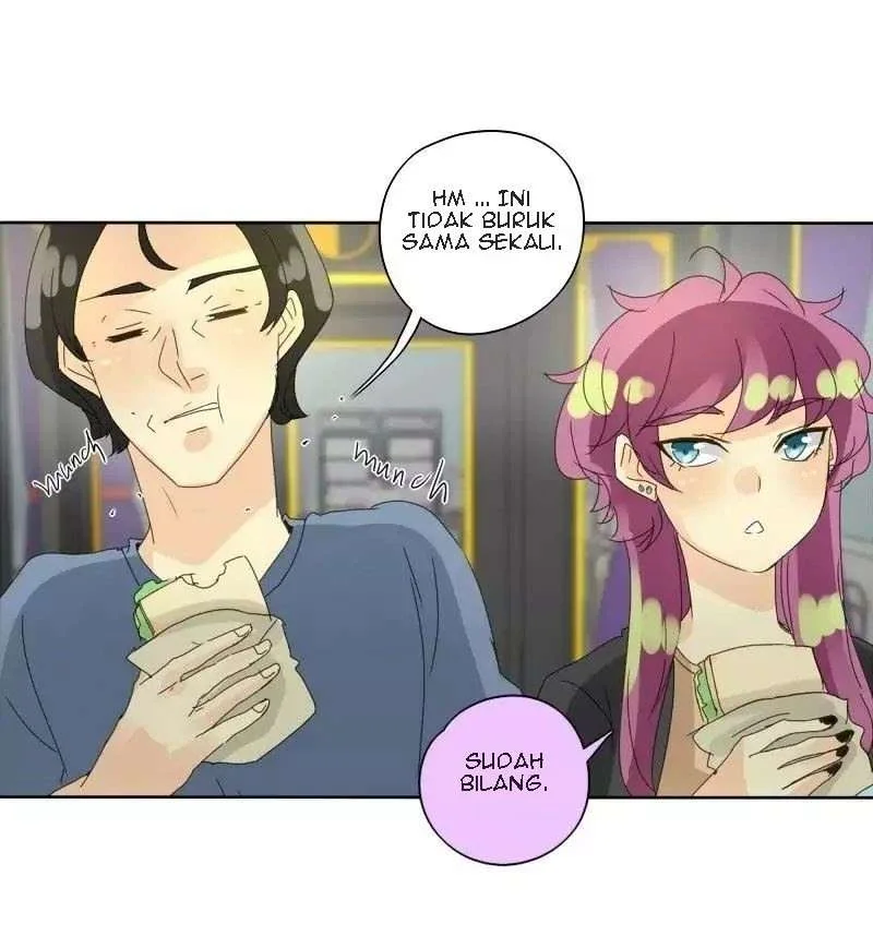 Chapter 65 - halaman 62