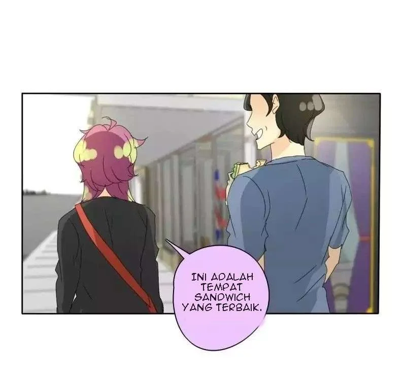Chapter 65 - halaman 63