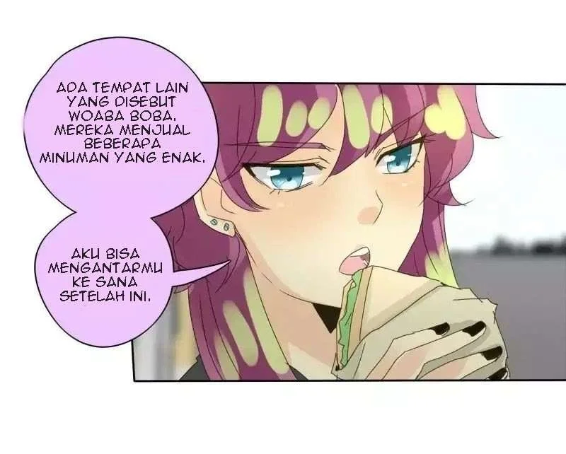 Chapter 65 - halaman 64