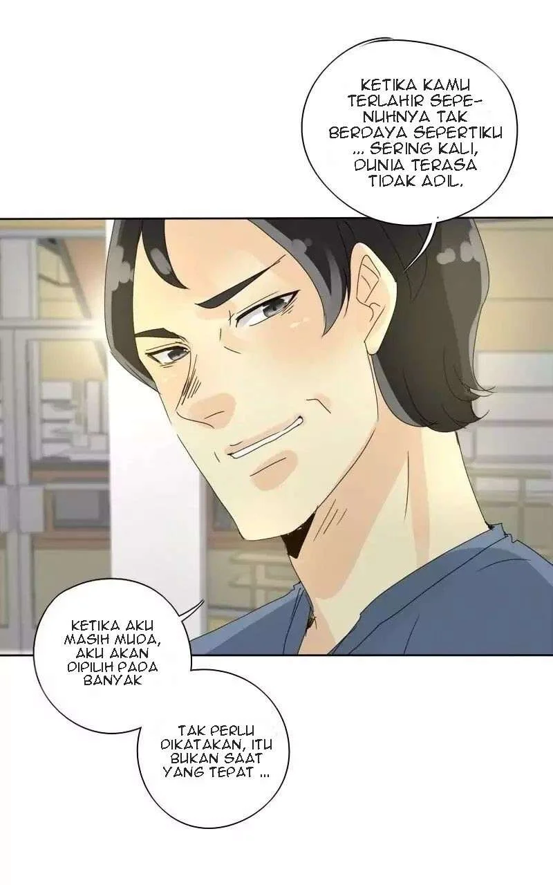 Chapter 65 - halaman 69