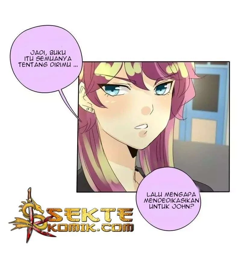 Chapter 65 - halaman 76