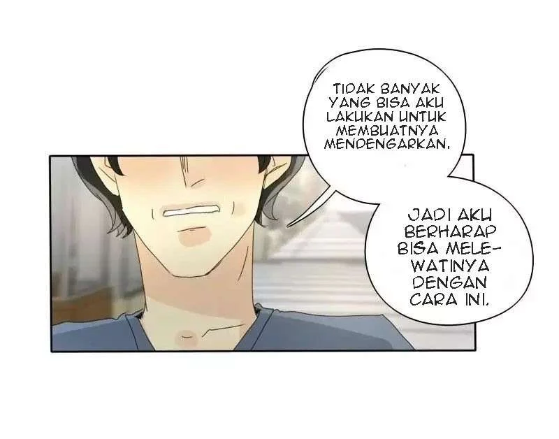 Chapter 65 - halaman 81