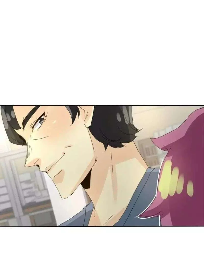 Chapter 65 - halaman 88