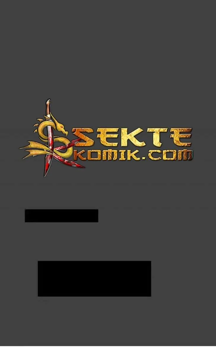 Chapter 66 - halaman 55