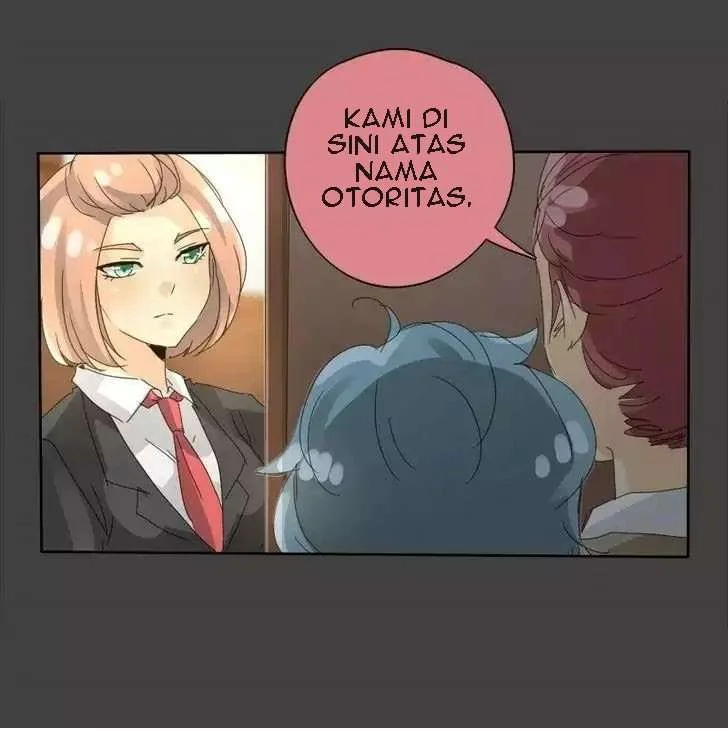 Chapter 66 - halaman 62