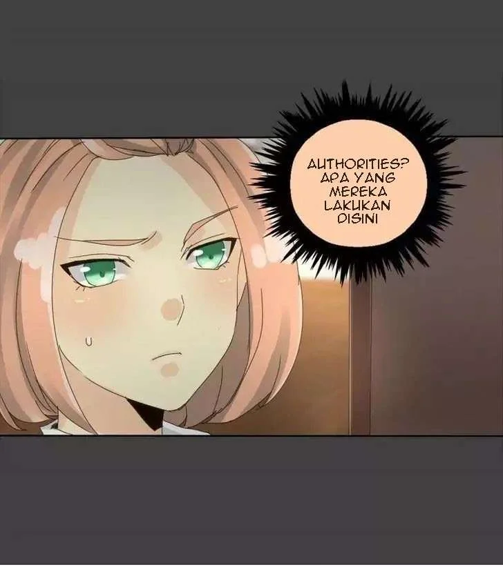 Chapter 66 - halaman 63