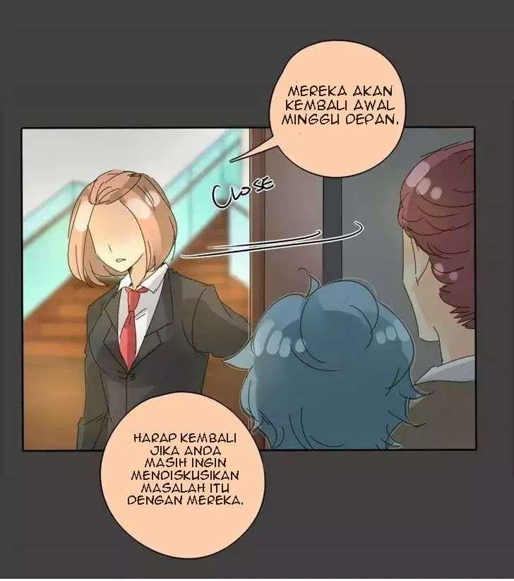 Chapter 66 - halaman 65