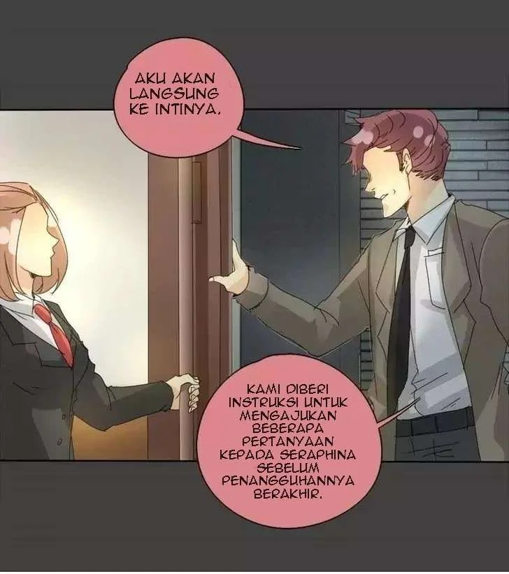 Chapter 66 - halaman 68