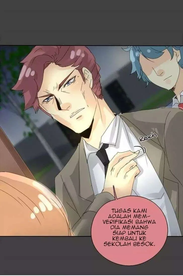 Chapter 66 - halaman 69