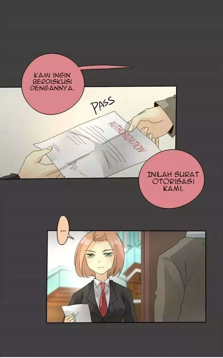 Chapter 66 - halaman 70