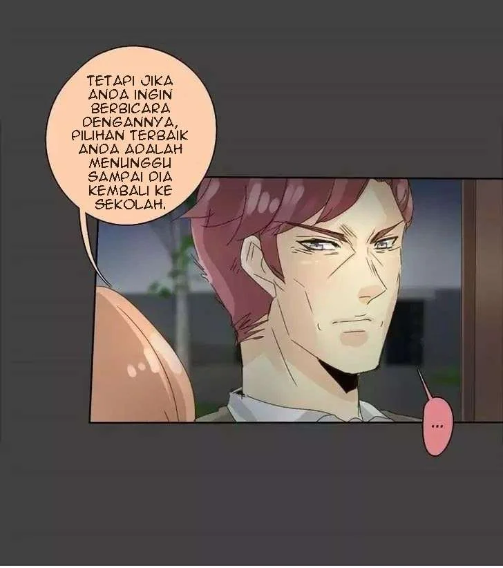Chapter 66 - halaman 77