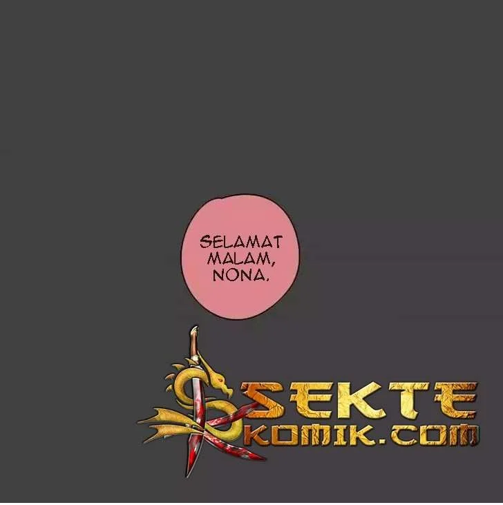 Chapter 66 - halaman 81