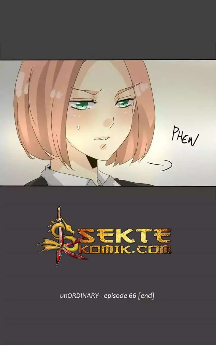 Chapter 66 - halaman 84