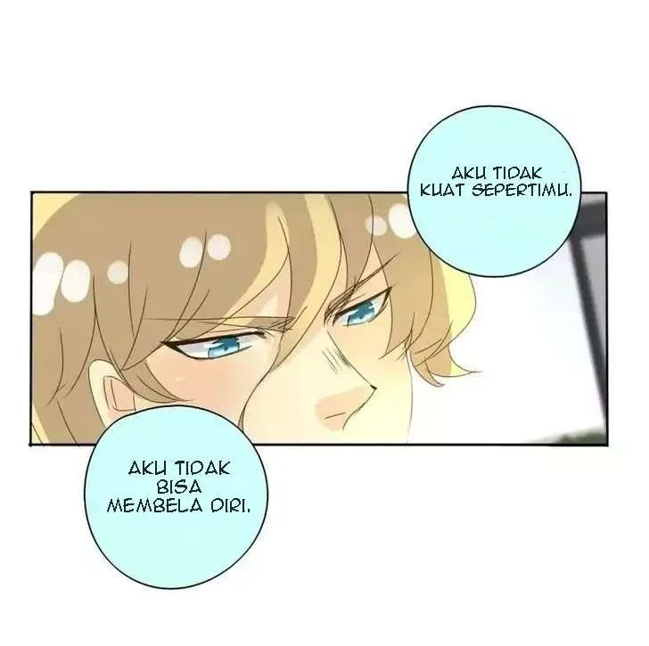 Chapter 67 - halaman 61