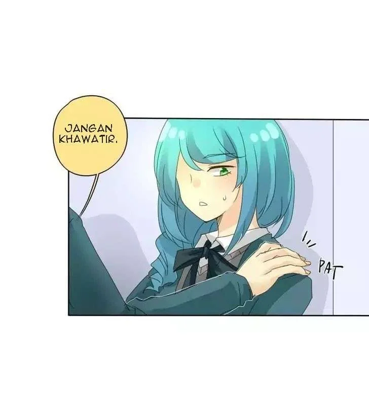 Chapter 67 - halaman 63
