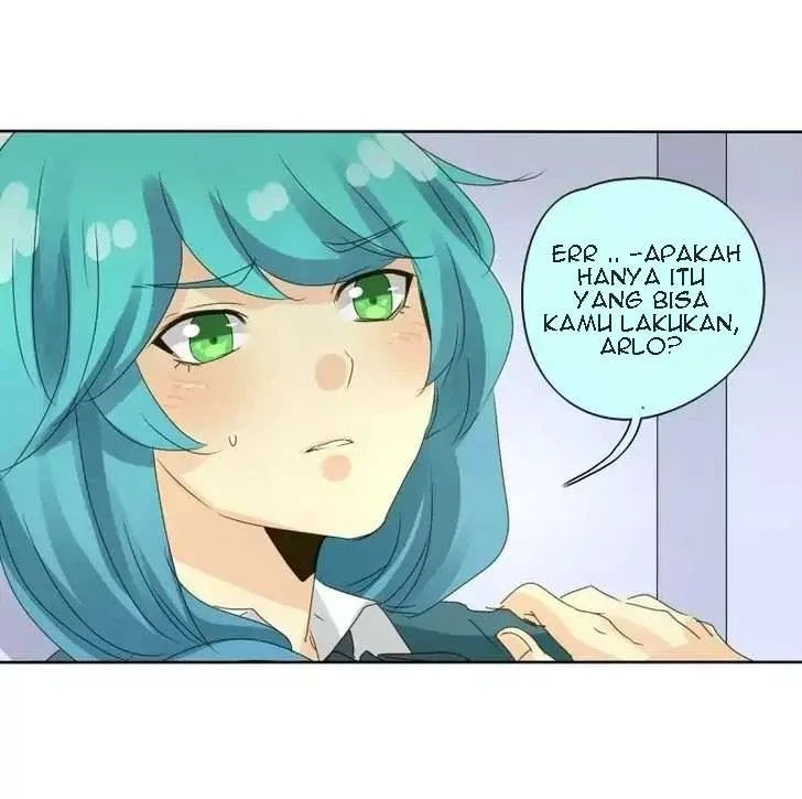 Chapter 67 - halaman 65
