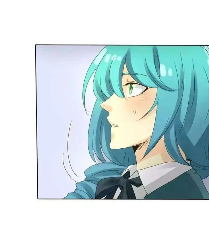 Chapter 67 - halaman 68