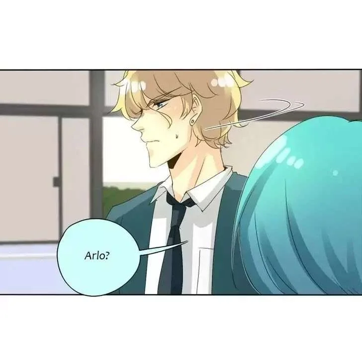 Chapter 67 - halaman 69