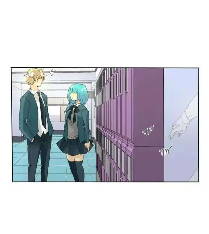 Chapter 67 - halaman 72
